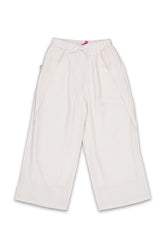 Cardinal Kids Celana Fashion Loose Fit R0017BK08D